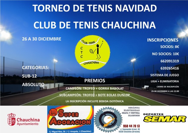 torneo-tenis-navidad