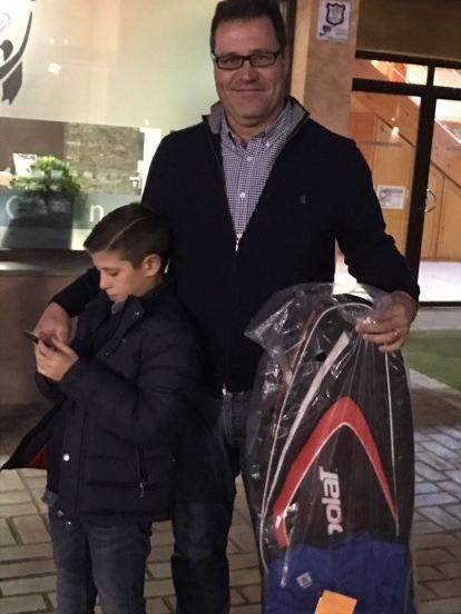 img-20170129-wa0007-1