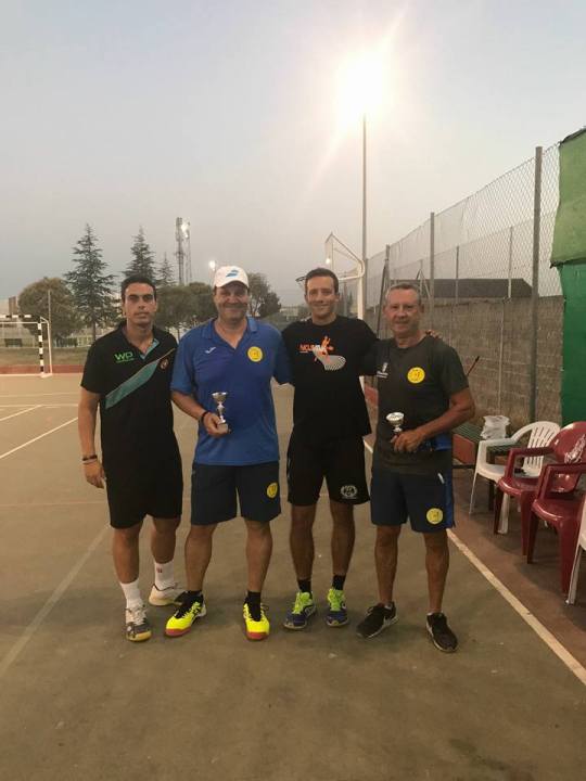 19959041_692421230965745_4623663446328990278_n