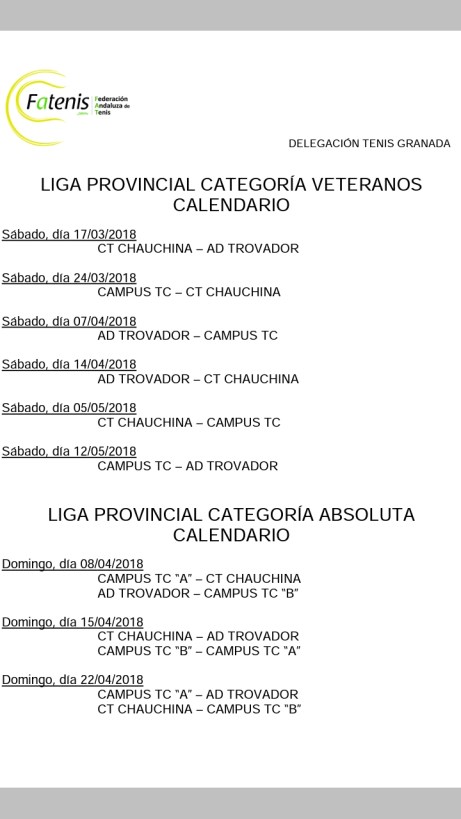 Screenshot_20180325-125830