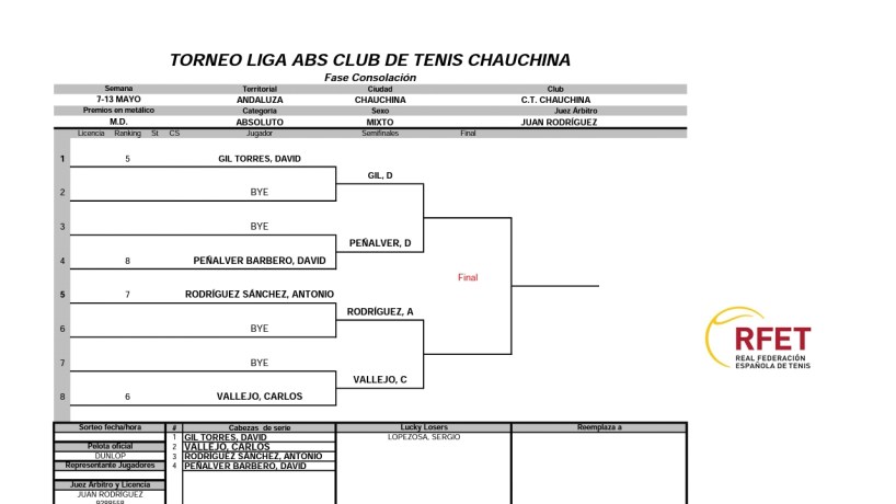 Screenshot_20180419-113512