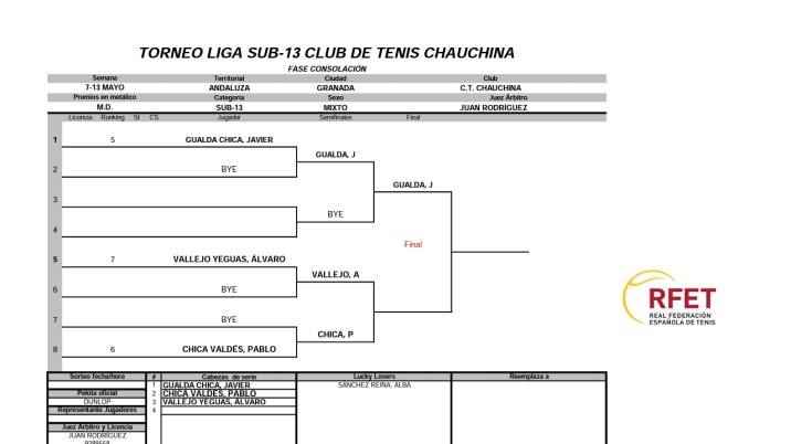 Screenshot_20180419-113546