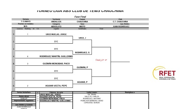 Screenshot_20180419-113615