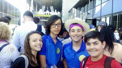 32215101_825041827703684_4614027252345077760_n