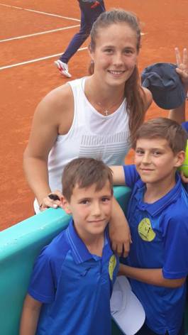 32281377_825041664370367_2380681474316697600_n