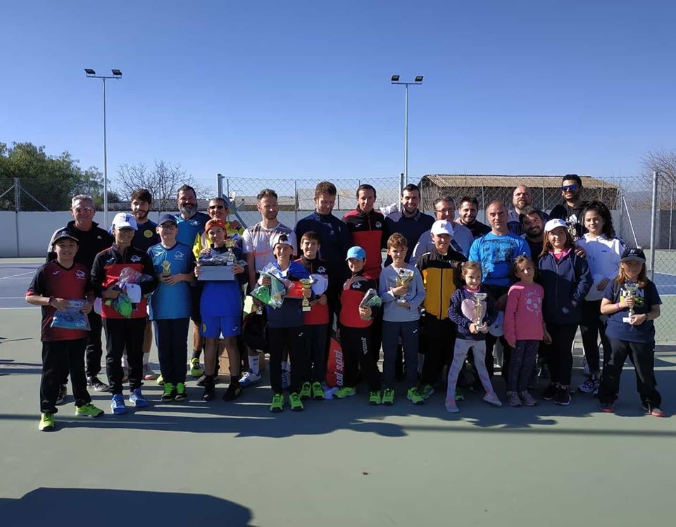 82458835_1283337575207438_8948832423009845248_o