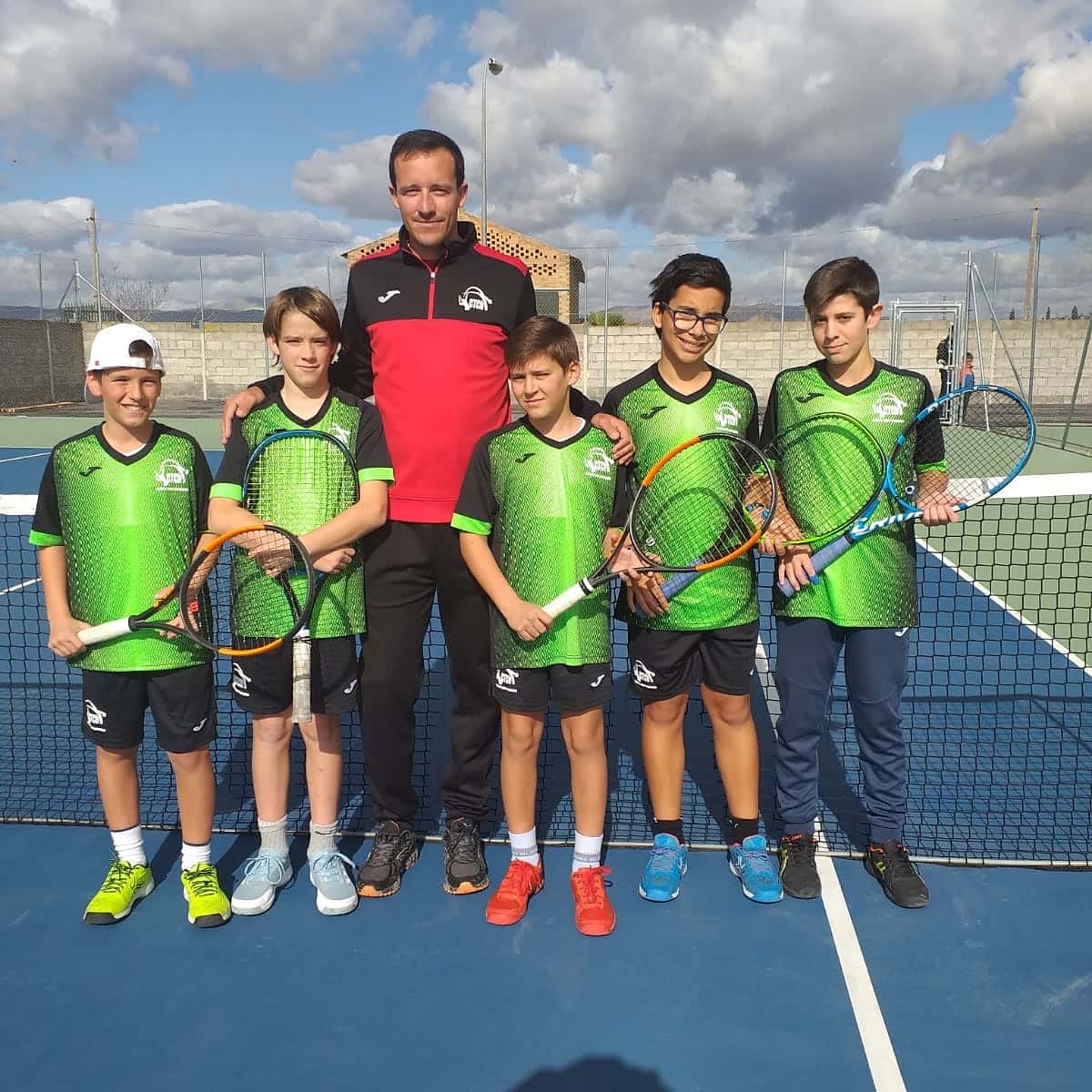 IMG_20200202_230324_135