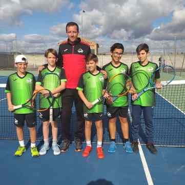 IMG_20200202_230324_135