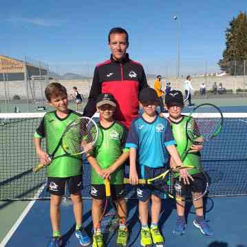 IMG_20200202_230324_146