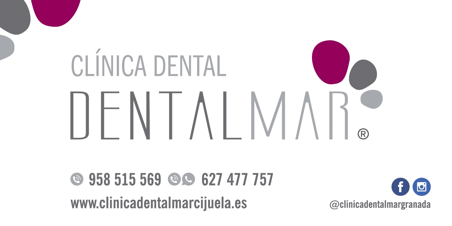 Screenshot_2020-02-10-10-52-47-276_com.adobe.reader