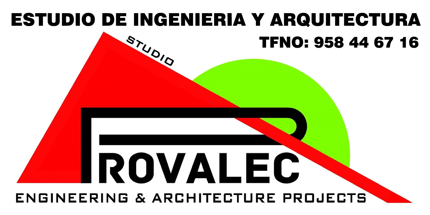 Screenshot_2020-02-11-10-22-54-508_com.adobe.reader