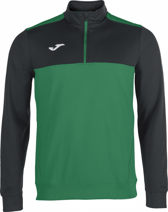 La imagen tiene un atributo ALT vacío; su nombre de archivo es 20180108_152103_100947401front_700x700.png